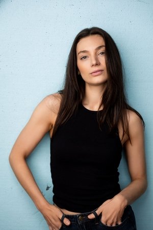 Pamela Torres