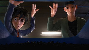 Background