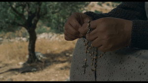 Incendies