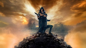 Background