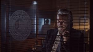 Sombras del pasado 1080p Latino 2024