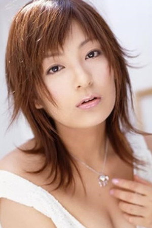Shijimi