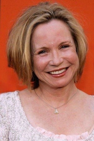 Debra Jo Rupp