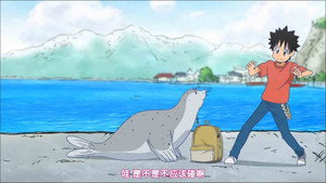 Episode 8