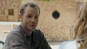 Imagen del episodio 1750