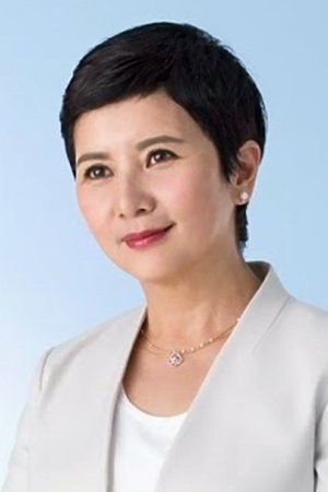 李烈