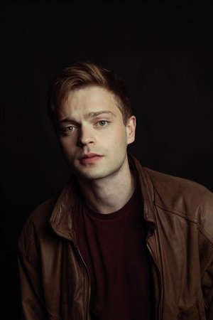 Filip Finkelštejn
