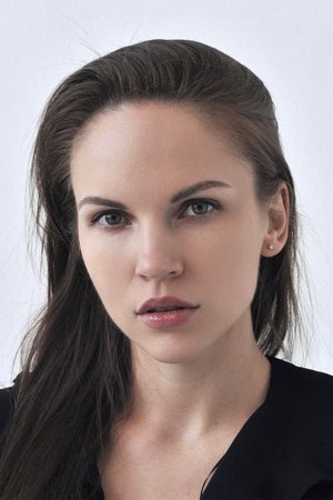profile