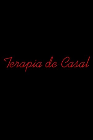 Terapia de Casal
