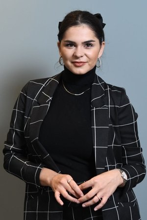 profile