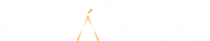 La pirámide