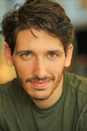 Leighton Samuels