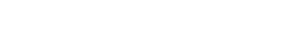 End of a Gun