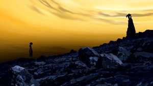 Background