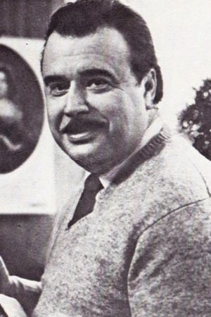 Yevgeniy Ptichkin