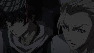 Episode 11