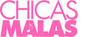 Chicas pesadas