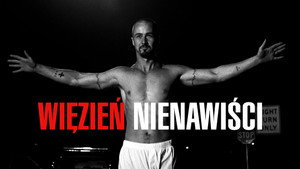 American History X