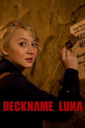 Deckname Luna