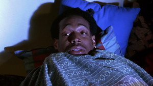 Scary Movie