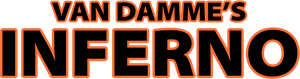 Van Damme’s Inferno