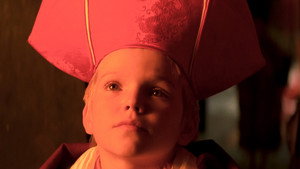 Little Buddha