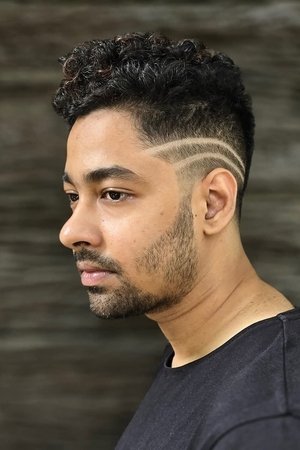 Riddhi Sen