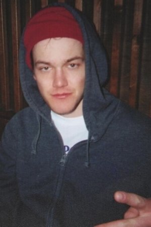 Piotr Kabat