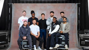 Sidemen