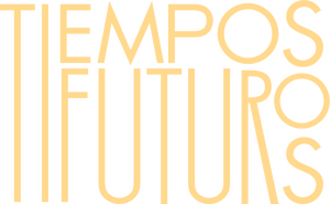 Tiempos Futuros