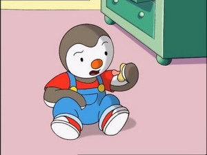 Episode 23