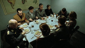 Der Untergang