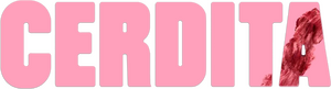 Cerdita