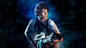 Aliens