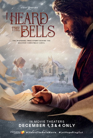 i-heard-the-bells