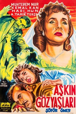 Default Netflix logo