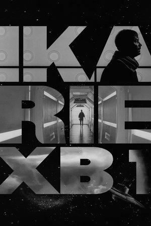 watch ikarie xb 1 movie poster