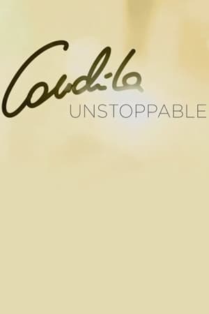 Póster de la película Conchita: Unstoppable