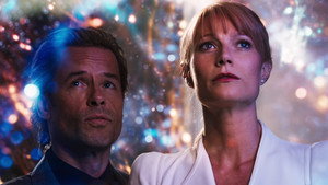 Iron Man 3