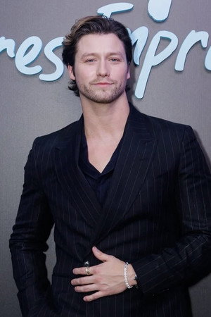 Stephen Kalyn