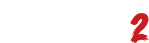 Movie The Rope Curse 2 Poster Images, BackDrops Images, Logo Images logos 0 /sxRspdJNnmO7TS3ANTPitSkRRuc.png