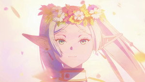 葬送のフリーレン
