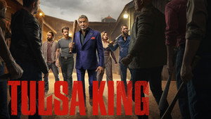 Tulsa King