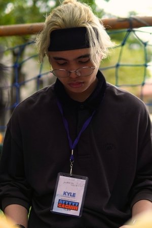profile