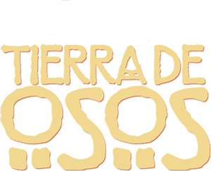 Tierra de Osos