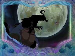 Episode 38