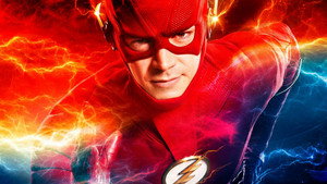 The Flash