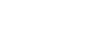 Aventuras de la Liga de la Justicia: Atrapados en el Tiempo