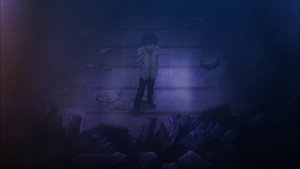 Episode 22