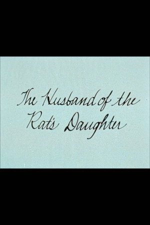 The Husband of the Rat's Daughter